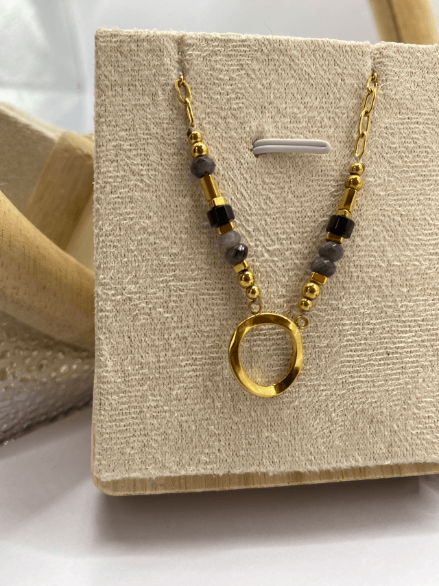 Collier Lucie