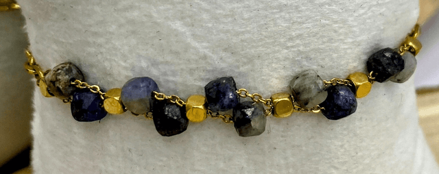 Bracelet Protection & Harmonie