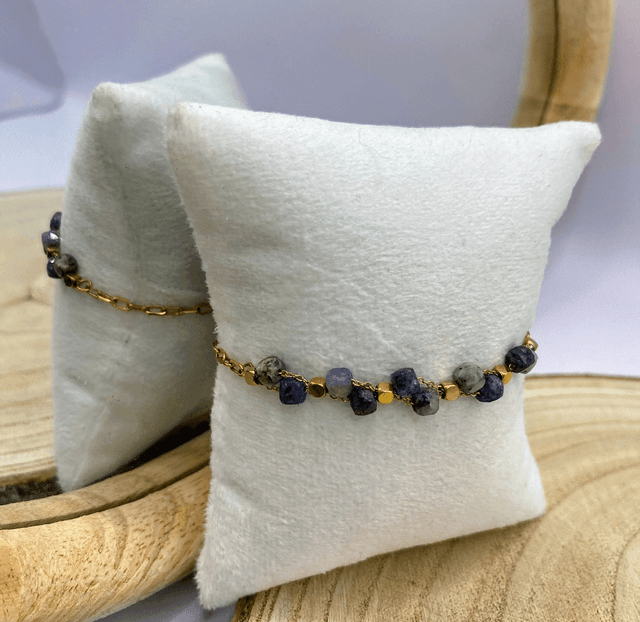 Bracelet Protection & Harmonie