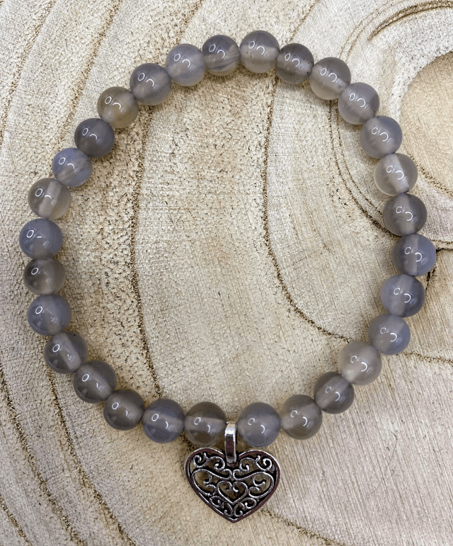Bracelet Apaisement & Stabilité