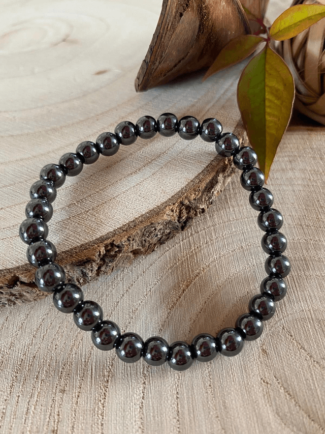 Bracelet Éclat Intérieur