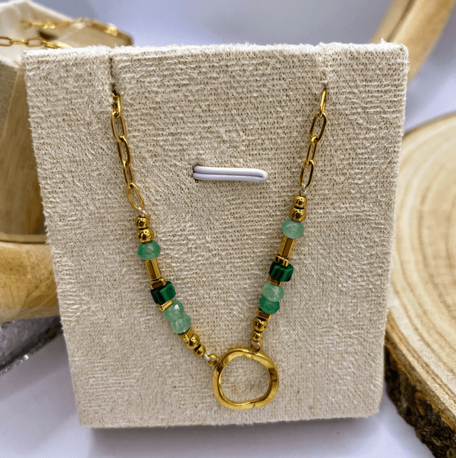 Collier Lucie