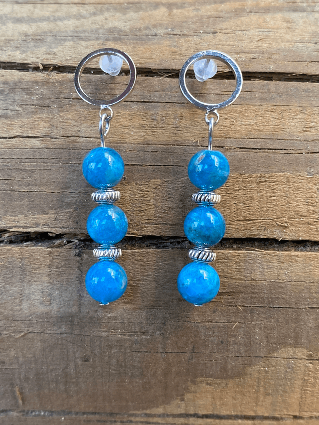 Boucles Communication & Expression de soi 
