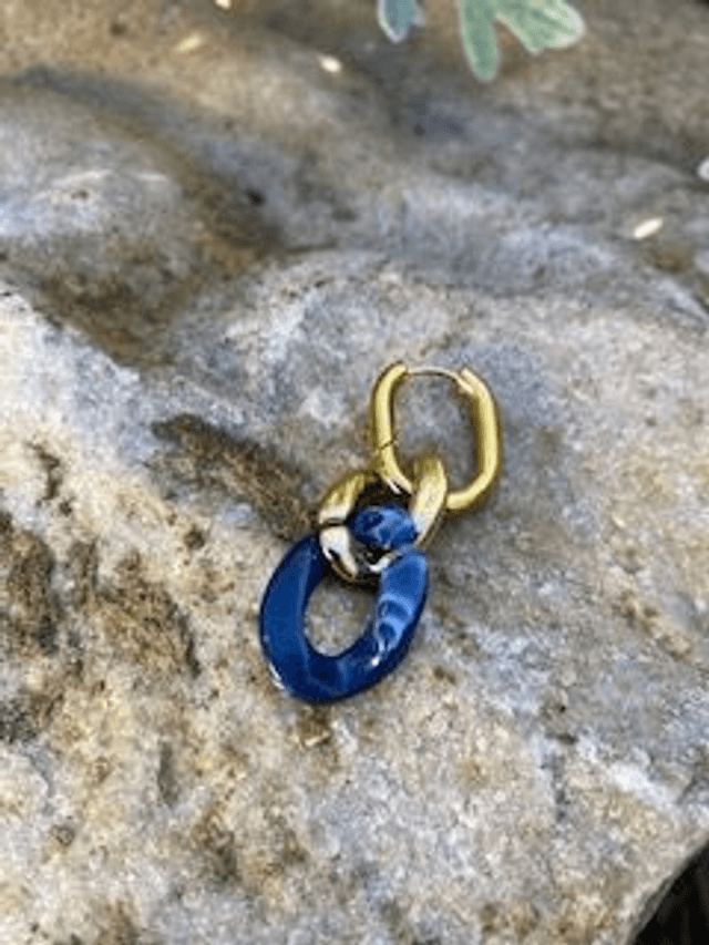 Harmonie en Mailles 