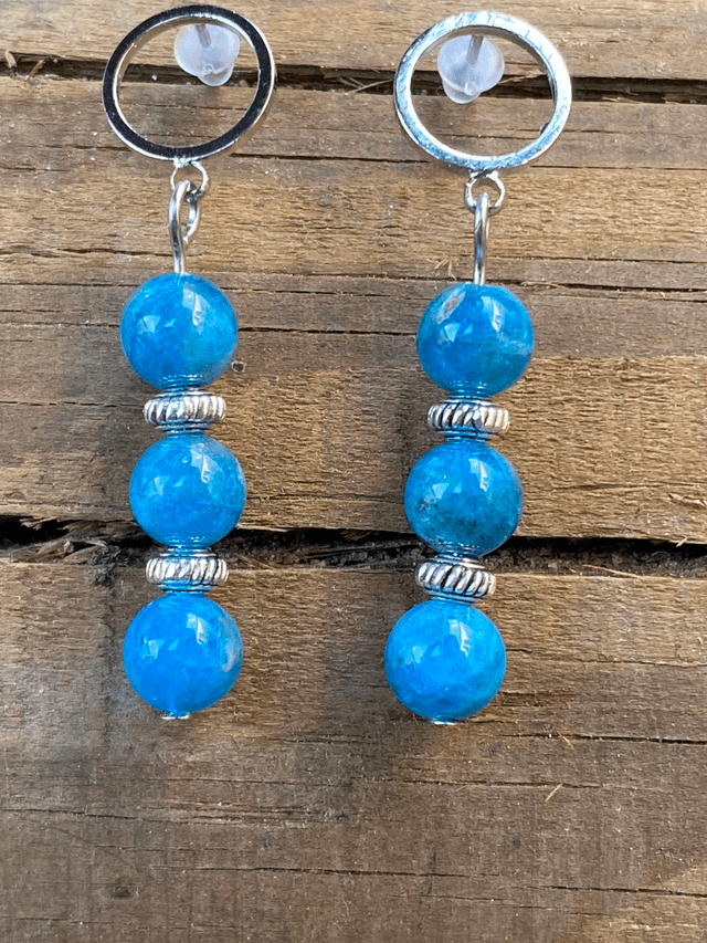 Boucles Communication & Expression de soi 