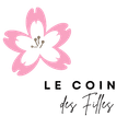 store_logo