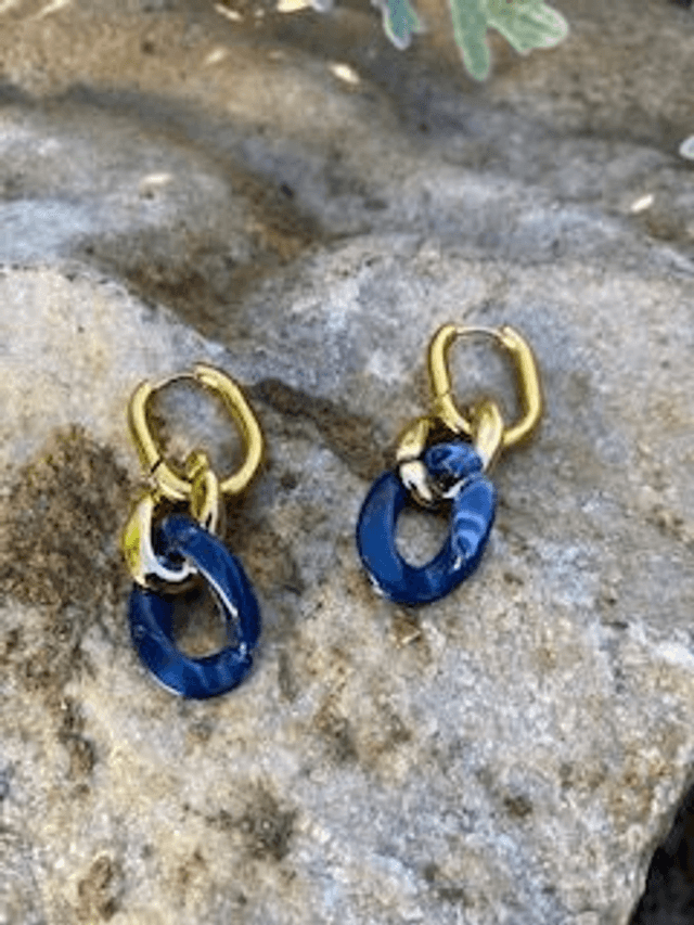 Harmonie en Mailles 